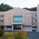 (주)대전공조 이미지