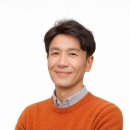 아내는 친구처럼, 남편은 애인처럼 행복한 부부 대화법 | 청주 부부상담 후기 | 정서적 외도 상담사례