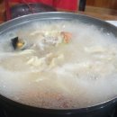 제주손칼국수냉면전문점 이미지