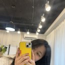 미명네일