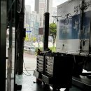 세마카센타 이미지