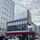 CGV 경산 이미지