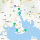 오동동183 이미지