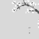 영남신학대학교 상담대학원 이미지