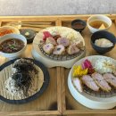 카츠소바미누 이미지