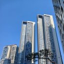 청량리37 이미지