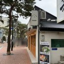 바이엠 | 혜화 베이커리카페 추천｜에디션엠 두바이쫀득쿠키 후기