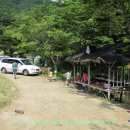 새재골가든 이미지