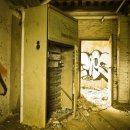 중앙파출소 이미지