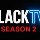 하나스포츠2 이미지