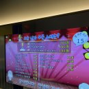 퀸스애비뉴노래연습장(신불당점) 이미지