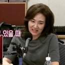 대박약국 이미지