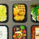 (주)해림푸드시스템 이미지