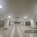 한솔구내식당 - 서구 보도진로18번길 24-1 | 한솔구내식당