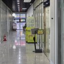 고은별 | 천호역 강동 미용실 머리햇담 고은별 디자이너 젤리펌 후기