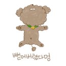 건양아로마