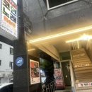 삼성노래연습장 이미지