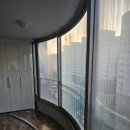 영등비사벌아파트 이미지