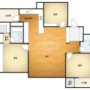 엠코타운더프라하 이미지