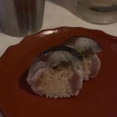 (주)태화주유소 이미지