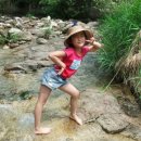 솔비 농장 이미지