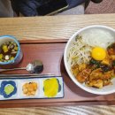 핵밥 검단신도시점 네이버블로그