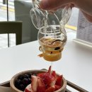요커이수역점