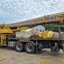 전진중공업 이미지