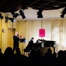 화요일플라워 이미지