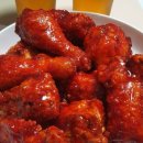 농가옛날통닭 장기역점 이미지