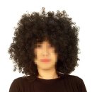 (주)한국파마 이미지