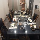 상남동271 | 상남동맛집 생갈비와 천겹살, 지인이 극찬하던데 정말 맛있네요!