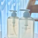 엄마손손세탁 | 러베/엄마손을 지켜주는 러베 주방세제 후기