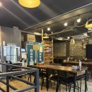 대한민국을만족시킨족발 이미지