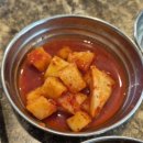 삼천원국밥 이미지