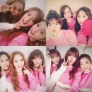 오늘도예쁜하루 이미지
