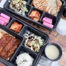 돈까스브로스울진점 이미지