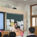 부산영선중학교 | 부산영선중학교 24.10.30