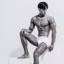 SG FITNESS 이미지