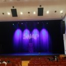 상주문화회관 이미지