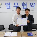 에이디에스 이미지