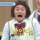 카페CCD - 양산시 청운로 178 | 카페CCD