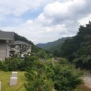 오색휴펜션 이미지