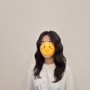 제일 미 헤어 이미지