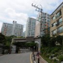 연세샘가정의원 이미지