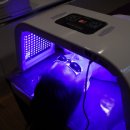 김미정에스테틱 이미지