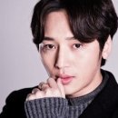 헤어탑 이미지