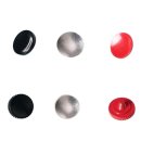 KM소프트 이미지