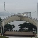 야외공연장 이미지