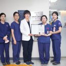 부산백병원 이미지